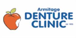 Armitage Dentrue Clinic, Stratford, ON opening hours