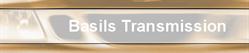 Basils Transmission Incorporated, Nepean, ON opening hours