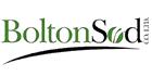 T Bolton Sod Co Ltd, Melancthon, ON opening hours