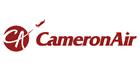 Cameron Air Service Ltd, Toronto, ON opening hours