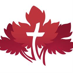 Campbell Baptist Church, Windsor, ON opening hours