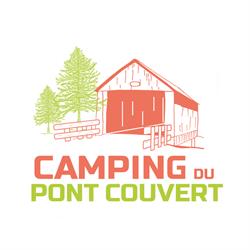 Camping Du Pont Couvert, Waterville, QC opening hours