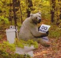 Camping Lac Des Sources, Waterloo, QC opening hours