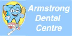 Armstrong Dental Centre, opening hours
