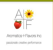 Aromatics & Flavors Incorporated in Scarborough, ON (Dorset Park) - Opening Hours