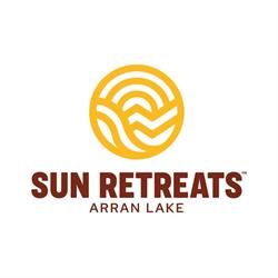 Sun Retreats Arran Lake, Allenford, ON opening hours