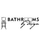 Bathrooms By Design Inc in Calgary, AB (Brentwood) - Opening Hours