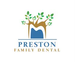 Preston Family Dental, Cambridge, ON opening hours