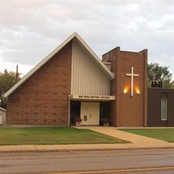 Bay Park Baptist Church, Saskatoon, SK opening hours