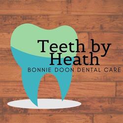 Bonnie Doon Dental Care in Edmonton, AB (South Central Edmonton) - Opening Hours