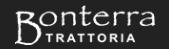 Bonterra Restaurant Ltd in Calgary, AB (Connaught) - Opening Hours