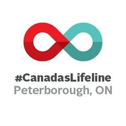 Canadian Blood Services, Peterborough, ON opening hours