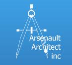 Arsenault Architect Incorporated in Toronto, ON (Eatonville) - Opening Hours