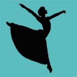 The Art Of Dance Studio, Maple Ridge, BC opening hours