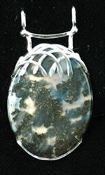 Artistic Jewelry Design in Toronto, ON (The Junction) - Opening Hours
