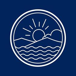 Bayview Motel & Chalets, Alma, NB opening hours