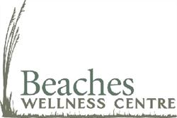Beaches Wellness Centre in Toronto, ON (The Beach) - Opening Hours