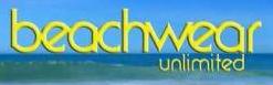 Beachwear Unlimited Incorporated in North York, ON (Hillcrest Village) - Opening Hours