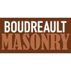 John Boudreault Masonry, McDougall, ON opening hours