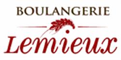 Boulangerie Lemieux Inc, Princeville, QC opening hours