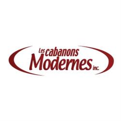 Cabanons Modernes (Les) in Québec, QC (Loretteville) - Opening Hours