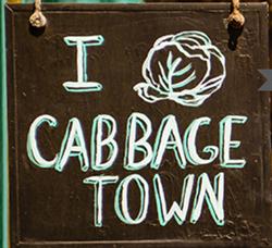 Cabbagetown Barber Shop in Toronto, ON (Downtown) - Opening Hours