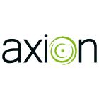 Câble Axion, Magog, QC opening hours