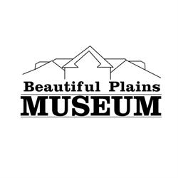 Beautiful Plains Museum, Neepawa, MB opening hours