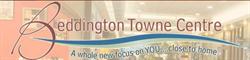 Beddington Towne Centre in Calgary, AB (Beddington Heights) - Opening Hours