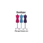 Boutique Plus Que Femme, Maniwaki, QC opening hours