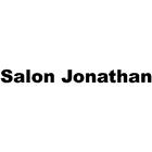 Le Salon Jonathan, Salaberry-de-Valleyfield, QC opening hours