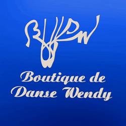 Boutique de Danse Wendy, Pointe-Claire, QC opening hours