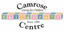 Camrose Children Centre, opening hours
