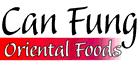 Can Fung Oriental Foods, Calgary, AB opening hours