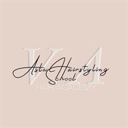 Asta Hairstyling School, Peterborough, ON opening hours