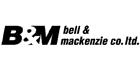 Allredi Blast and Abrasives Canada Inc., Hamilton, ON opening hours
