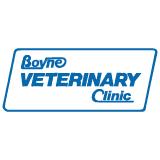 Boyne River Veterinary, Alliston, ON opening hours