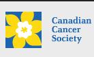 Canadian Cancer Society in London, ON (Central London) - Opening Hours