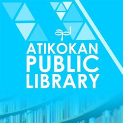 Atikokan Public Library, opening hours
