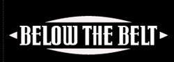 Below the Belt in Edmonton, AB (Spruce Avenue) - Opening Hours