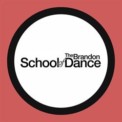 Brandon School of Dance, opening hours