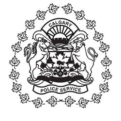 Calgary Police Services, opening hours