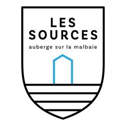 Auberge Les Sources Incorporated, La Malbaie, QC opening hours
