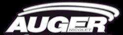 H. Auger Automobiles Inc., Nicolet, QC opening hours
