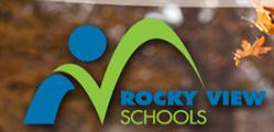 Bert Church High School, Airdrie, AB opening hours
