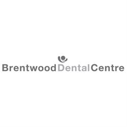 Brentwood Dental Centre, Calgary, AB opening hours