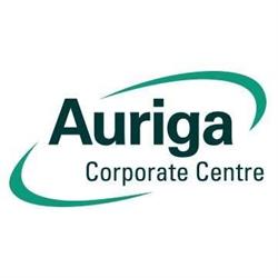Auriga Corporate Centre, Nepean, ON opening hours