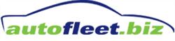 Auto Fleet Services Incorporated, Richmond, BC opening hours