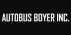 Autobus Boyer, Sherrington, QC opening hours
