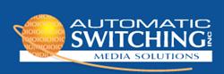 Automatic Switching Incorporated, Concord, ON opening hours